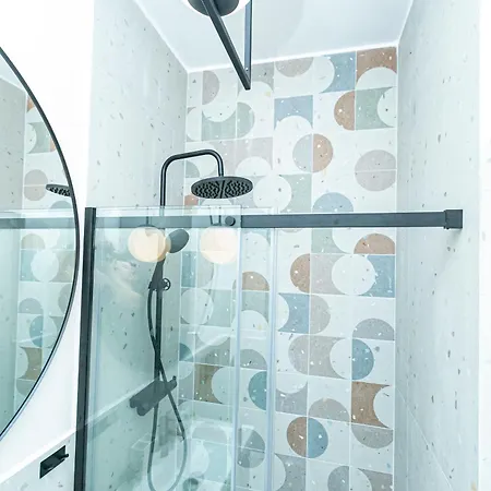 Rakowiecka - Bezplatny Parking - Free Parking - Stacja Metra 500m - Underground Station 500m Better Varsavia