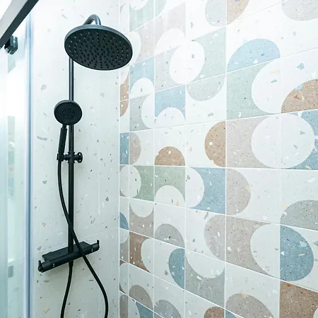 Appartamento Rakowiecka - Bezplatny Parking - Free Parking - Stacja Metra 500m - Underground Station 500m Better *